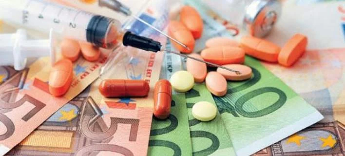 Εταιρίες φαρμάκων: Αύξηση της κρατικής δαπάνης ή απόσυρση σκευασμάτων – Νέος πονοκέφαλος για την κυβέρνηση